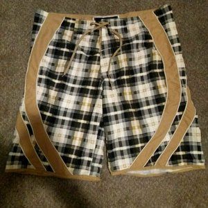 Board Shorts